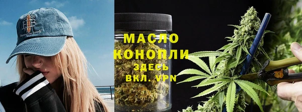 ALPHA PVP Богородицк
