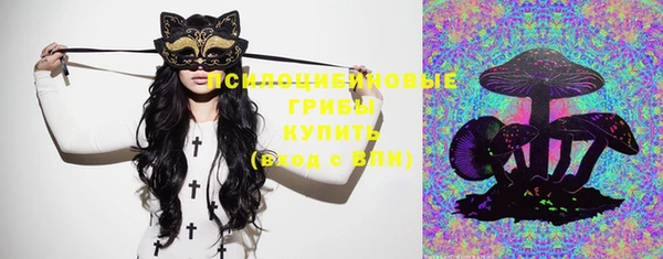 гашиш Бородино